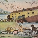 노아영어학원 이미지