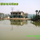 홍죽3리마을회관 이미지