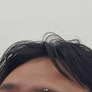 머리와사람들 이미지