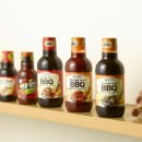 (주)섬고기 이미지