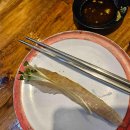 발통시오 이미지