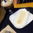 이디야안산본오동점