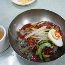 부산안면옥