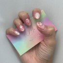 네일드미 이미지