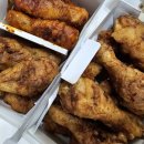 교촌치킨용인1호점 이미지
