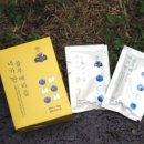 협동조합 오성 이미지