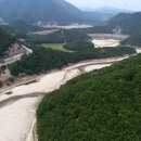 홍제세차장 이미지