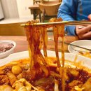 동궁찜닭 명지점 | 명지동찜닭 동궁찜닭 최고의 찜닭맛을 맛보고 왔어요 부산명지찜닭맛집