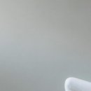 Gym moment 이미지