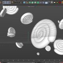 모션다이나믹스 이미지