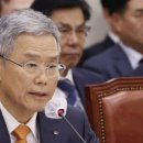 한국전력공사 인재개발원