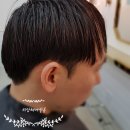 아이롱헤어샵 이미지