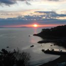 느낌표 펜션 이미지