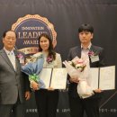 주식회사한영교육