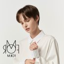 피케이디자인 이미지