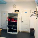 (유성-136) 이미지