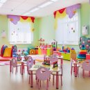 영일유치원 이미지