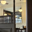 예스플러스치과의원 이미지