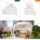 싸이버씨티 이미지