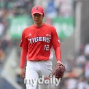 원 이미지