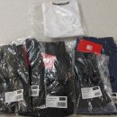 경희대신화 태권도 이미지