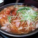 신의주부대찌개 이미지