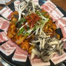 [덕계] 프레임안의세상 이미지