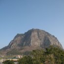 서광동리 이미지