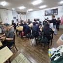 소문난칼국수 | 대전 둔산동 칼국수와 보쌈이 맛있는 소문난칼국수 웨이팅 내돈내산 방문후기