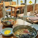 감천할매칼국수 이미지