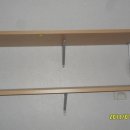 세곡-107 이미지