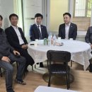 약촌경로당 이미지