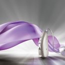 실로암보청기 이미지