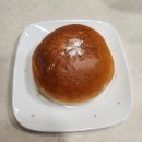 구환회 단팥빵 의정부역 본점 생크림 단팥빵 추천