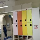 화곡4동 | 서울형키즈카페 강서구 화곡4동점 후기 화곡키즈카페 추천