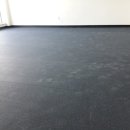 청소면사무소 이미지