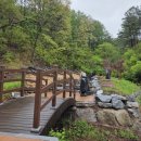 제18회 조지훈예술제 이미지