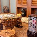 느릅나무가든 화장실 | 김해 진영 신라가든｜블루리본 선정 갈비집 방문 후기