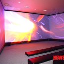 아쿠아플라넷 여수 이미지