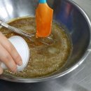 착한아구찜 이미지