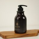 에스워시 이미지