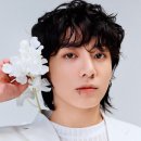 정국(정국,과거,재산,열애)