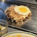 마포-현장-마포-1430 | [망원] 오시 망원본점 • 서울 3대 오코노미야끼 맛집 메뉴 추천