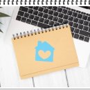 청라국제업무단지 이미지