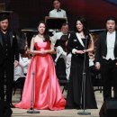 <헨젤과 그레텔>갈라 콘서트 이미지