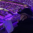 아미푸드 이미지