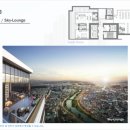 신세계아파트경로당 이미지