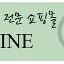 독산로68길 이미지