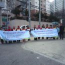 가수원로-22 이미지