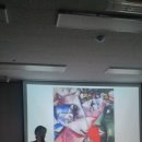 명화 속 인문산책 이미지